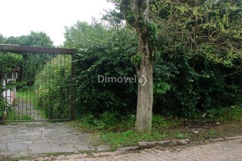 land_lot em PADRE JOAO BATISTA REUS, Camaquã - Porto Alegre - RS