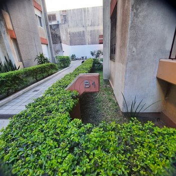 apartment em Rua Manoel Pereira de Almeida, Centro - Rio Grande - RS