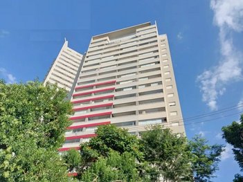 apartment em Rua Adalberto Kemeny, Parque Industrial Tomas Edson - São Paulo - SP