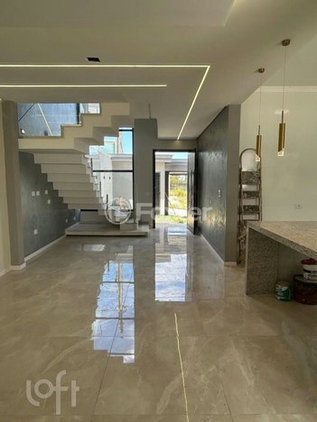house em Rua Cereja do Mato, Residencial e Comercial Guarulhos - Guarulhos - SP
