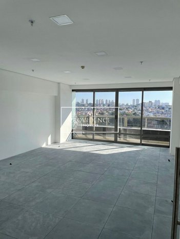 office em Caulim, Cerâmica - São Caetano do Sul - SP