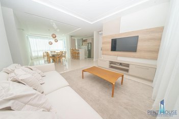 apartment em Rua 1131, Centro - Balneário Camboriú - SC