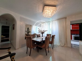 apartment em Rua Siqueira Campos, Copacabana - Rio de Janeiro - RJ