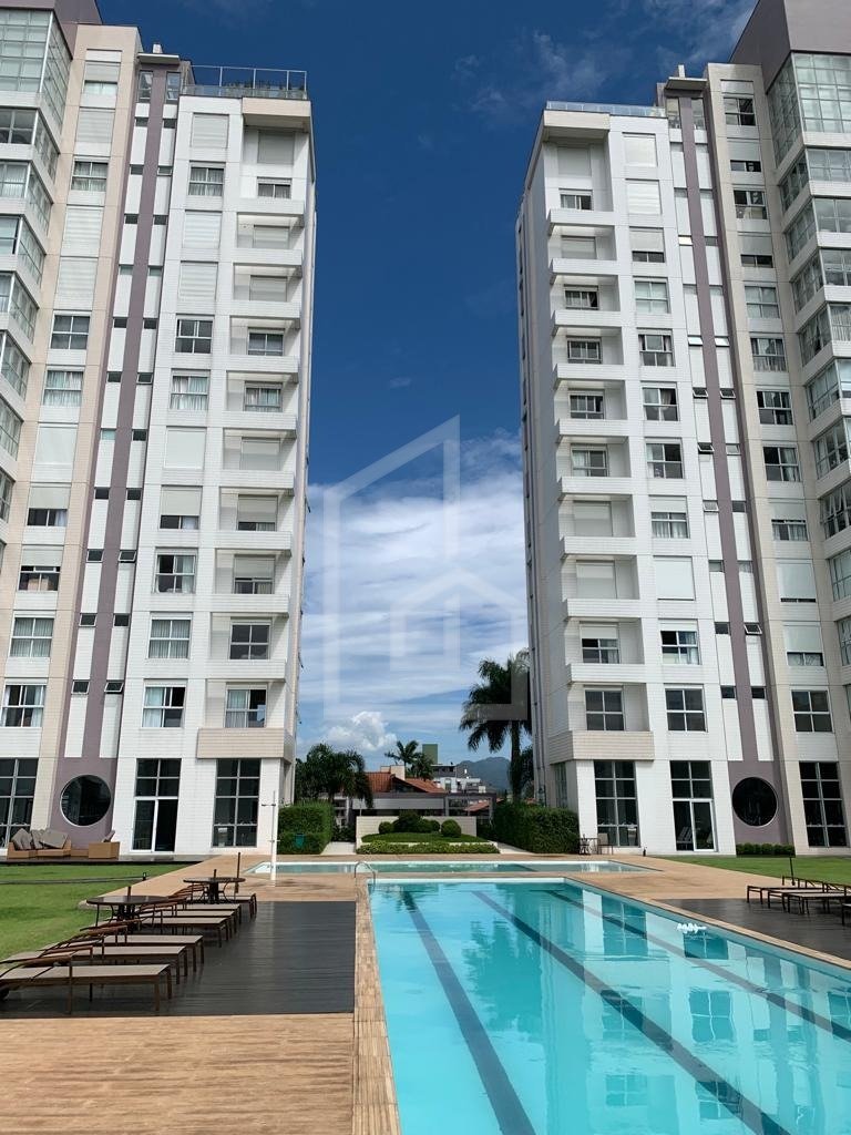 PHOTO-2022-03-12-21-20-16 15