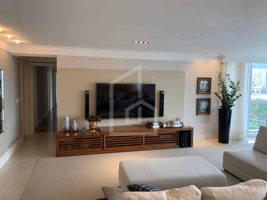 PHOTO-2022-03-10-12-58-44 2