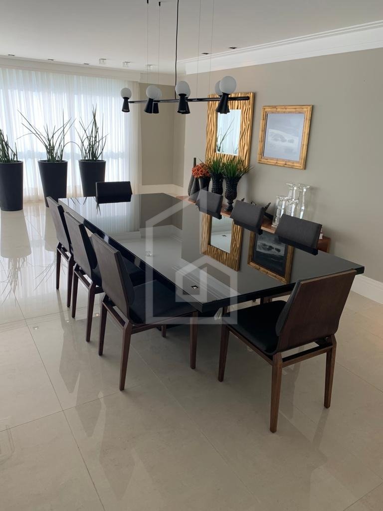 PHOTO-2022-03-10-12-58-48 5