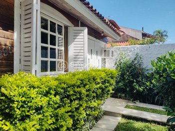house em Rua Dinamarca, Residencial Eldorado - Eldorado do Sul - RS