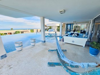 house em Avenida General Luiz de França Albuquerque, Jacarecica - Maceió - AL