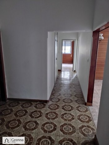 apartment em Rua São Carlos do Pinhal, Bela Vista - São Paulo - SP