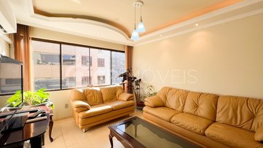 apartment em Rua José Scutari, Passo da Areia - Porto Alegre - RS