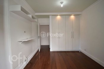 apartment em Rua Osvaldo Cruz, Santa Paula - São Caetano do Sul - SP