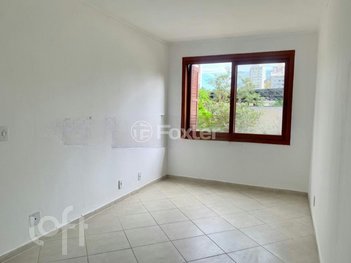apartment em Rua Luiz de Camões, Santo Antônio - Porto Alegre - RS