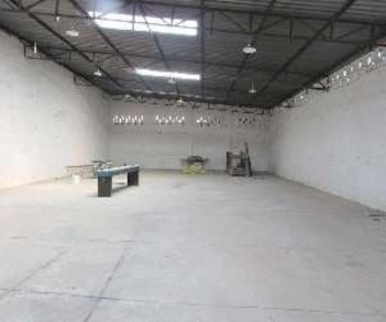 commercial_property em Presidente Getulio Vargas, Bela Vista - Alvorada - RS