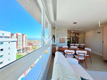 apartment em Rua Arroio do Meio, Capão da Canoa - Capão da Canoa - RS