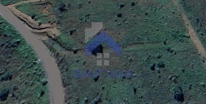 commercial_building em Rua Padre Pedro Lopes, Loteamento Chácaras Ingrid - Taubaté - SP