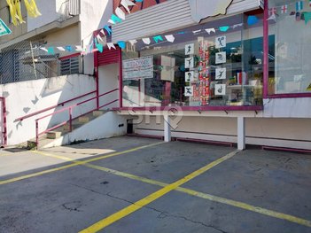 house em Avenida Pompéia, Vila Pompéia - São Paulo - SP