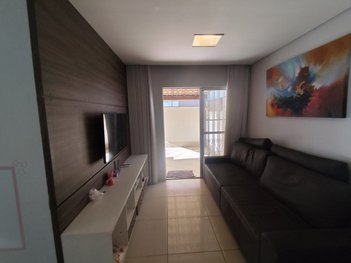 apartment em Rua Andesita, União - Belo Horizonte - MG