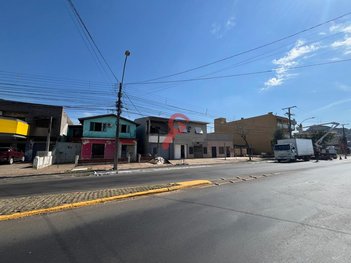 business em Avenida Rio Grande do Sul, Mathias Velho - Canoas - RS