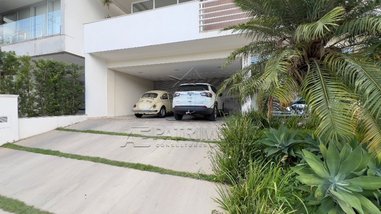 house em Avenida Rogério Cassola, Itapeva - Votorantim - SP