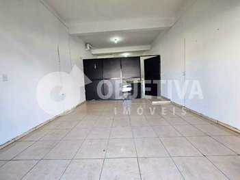 business em Rua dos Antúrios, Cidade Jardim - Uberlândia - MG