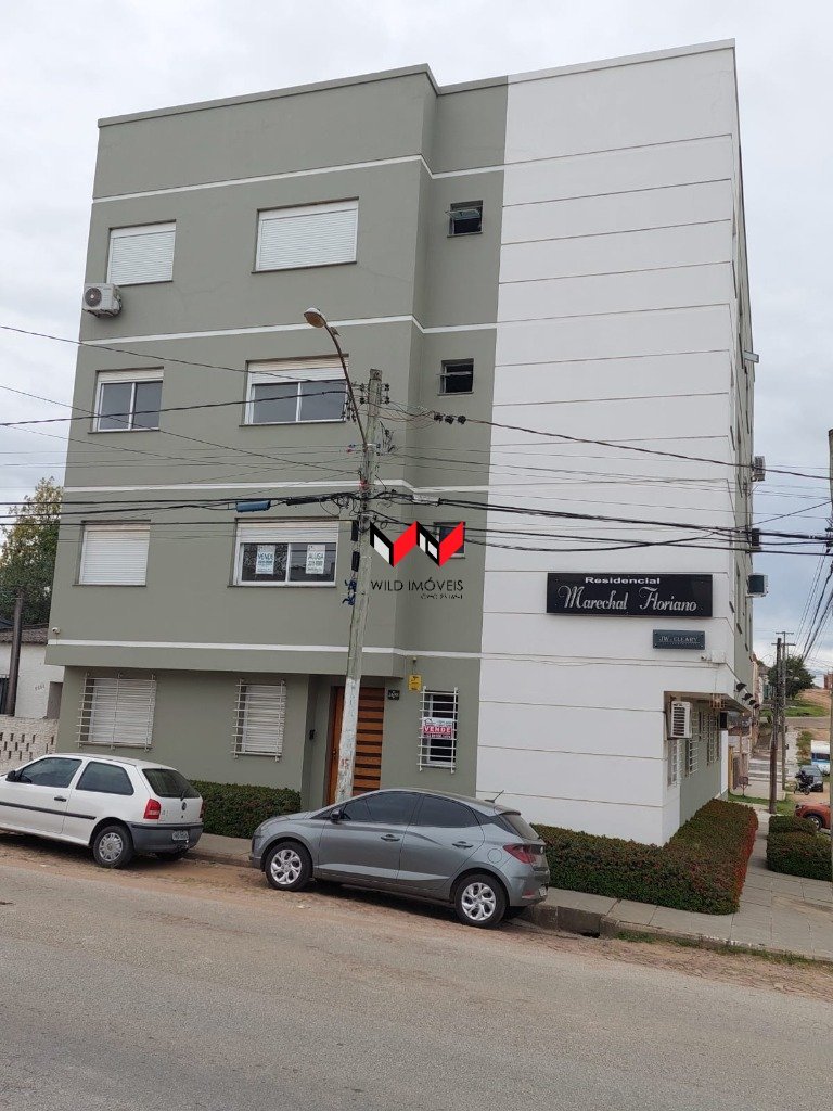 WhatsApp Image 2022-09-30 at 10.03