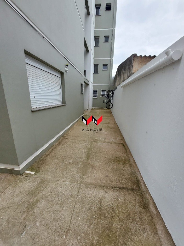 WhatsApp Image 2022-09-30 at 10.03