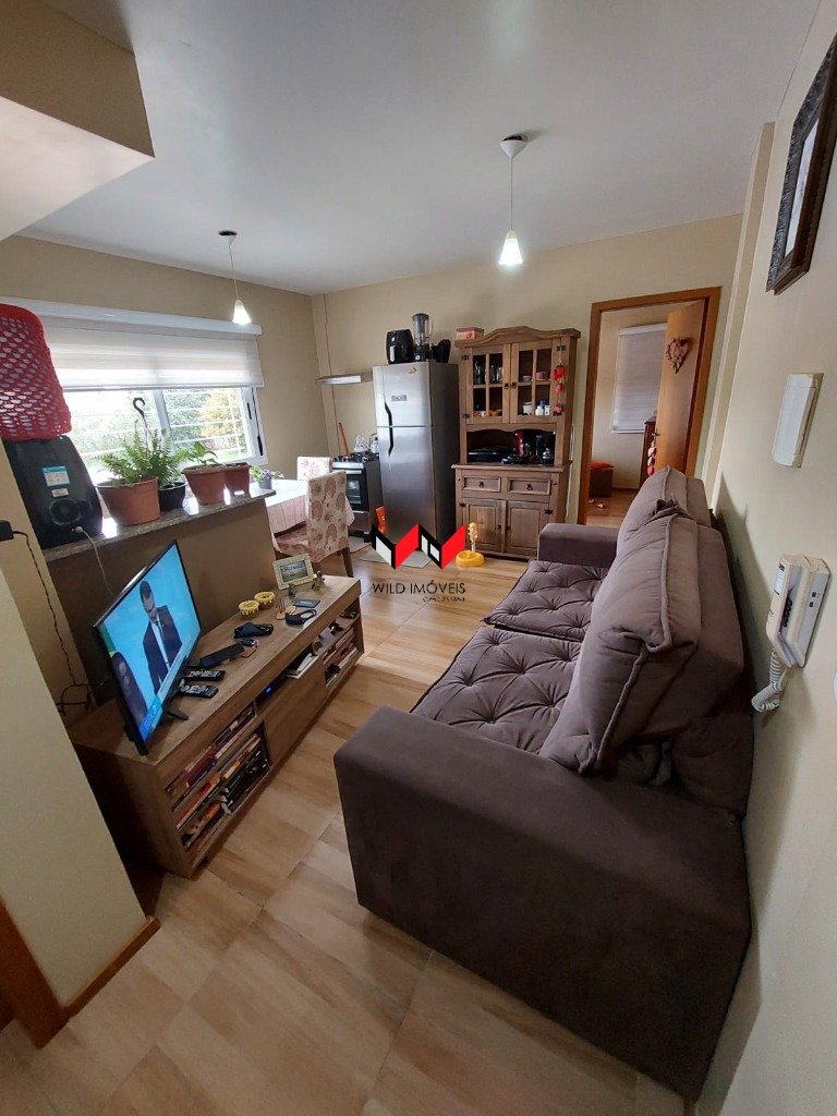 WhatsApp Image 2022-09-30 at 10.03