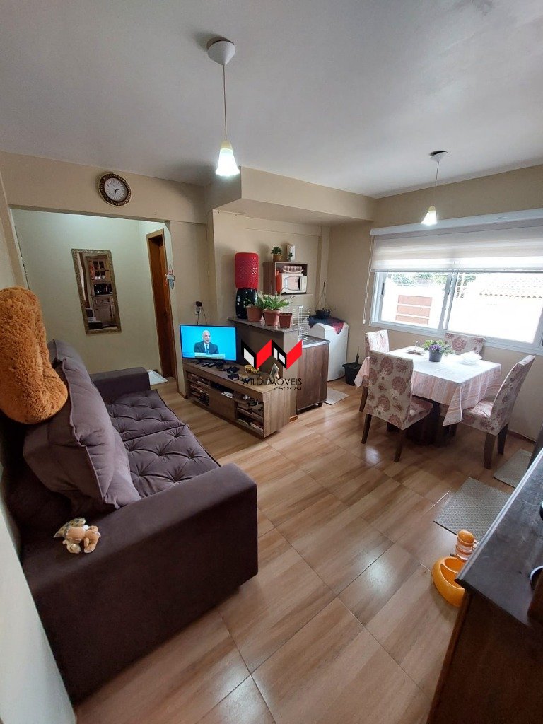 WhatsApp Image 2022-09-30 at 10.03