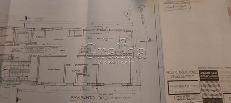 land_lot em Maranguape, Petrópolis - Porto Alegre - RS