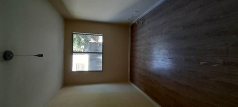 apartment em Rua Agrimensor Sugaya, Colônia (Zona Leste) - São Paulo - SP
