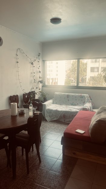 apartment em Rua Maria Antônia, Vila Buarque - São Paulo - SP