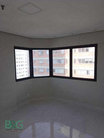 office em Rua Cardoso de Almeida, Perdizes - São Paulo - SP