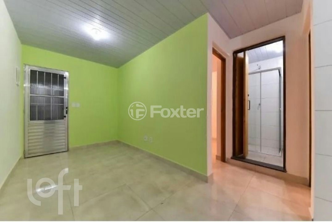 09fcf76a
