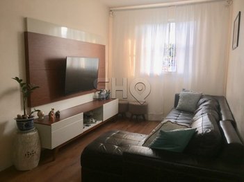 apartment em Avenida Cipriano Rodrigues, Vila Formosa - São Paulo - SP