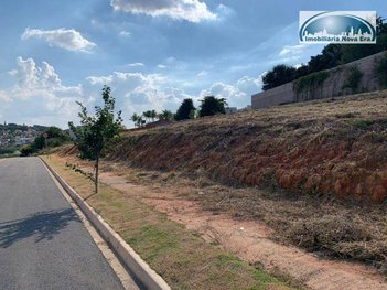 land_lot em Rua Maria Regina Giunco, Bosque - Vinhedo - SP