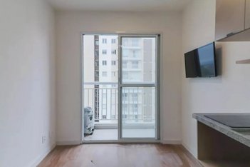 apartment em Rua Pangaré, Vila Butantã - São Paulo - SP