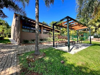 house em Avenida das Torres, Jardim Centro Cívico - Sarandi - PR