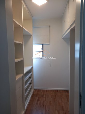 apartment em Avenida Pedroso de Morais, Pinheiros - São Paulo - SP