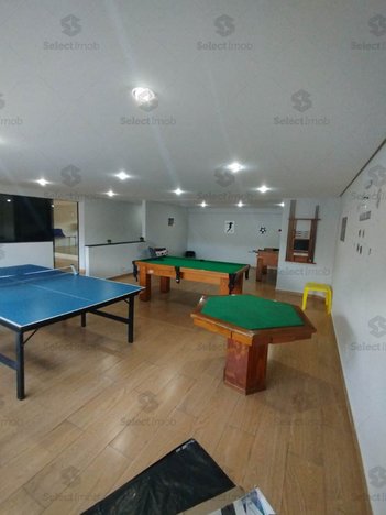 apartment em Rua Sílvia, Boa Vista - São Caetano do Sul - SP