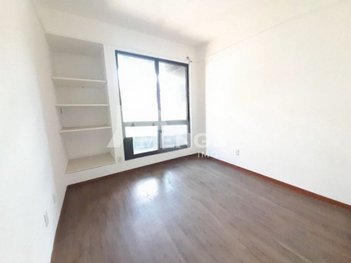 office em Rua Felipe Neri, Auxiliadora - Porto Alegre - RS