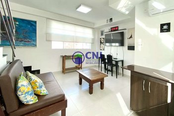 apartment em Rua Professor Moraes, Savassi - Belo Horizonte - MG