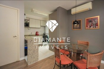 apartment em Marechal Mesquita, Teresópolis - Porto Alegre - RS
