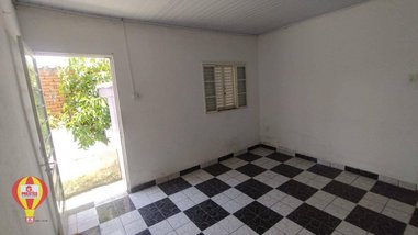 house em Rua José Joaquim de Lacerda, Jardim Sorocaba Park - Sorocaba - SP