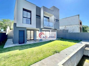 house em Rua Represinha, Quinta dos Angicos - Cotia - SP