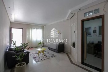 house em Rua José Manso, Vila Matilde - São Paulo - SP