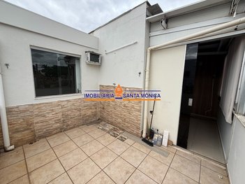 apartment em Praça Manoel Antônio de Carvalho, Santa Amélia - Belo Horizonte - MG