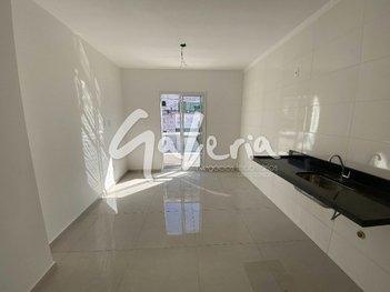 apartment em Rua Frieda, Nova Gerty - São Caetano do Sul - SP