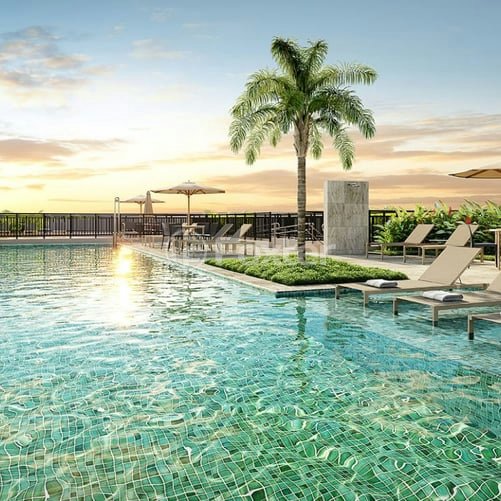 piscina-com-borda-infinita-e-vista-panoramica