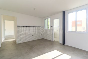 apartment em Rua Eudoro Berlink, Auxiliadora - Porto Alegre - RS