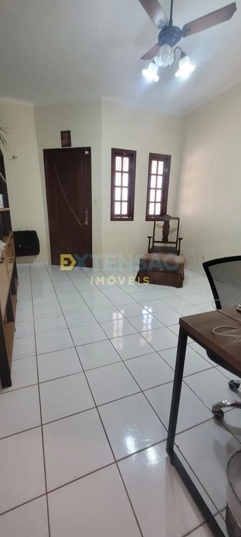 house em Rua Claudemiro Nogara, Concórdia I - Araçatuba - SP